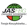 https://img.blogsini.com/img/basketball/team/075c6d74fd41e1a2d1cc7cc0cde5f25d.png