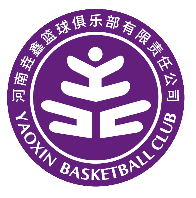 https://img.blogsini.com/img/basketball/team/1896c6a678538ca0bf74b7484c5897e6.png