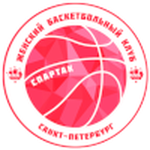 https://img.blogsini.com/img/basketball/team/734992b6c4bf93930dd312dbf3681fde.png