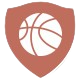 https://img.blogsini.com/img/basketball/team/8bb8d237d18f99fc9bd1b6ecf6662d6b.png