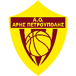 https://img.blogsini.com/img/basketball/team/aa2ce44f9f036c8d419ccccef2da6683.png