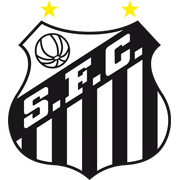 https://img.blogsini.com/img/football/team/0840bace9b911b3f0dbadb710ea20316.png