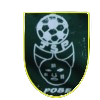 https://img.blogsini.com/img/football/team/12b8da6e816dbb52eef7ed7e5e831445.png