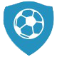 https://img.blogsini.com/img/football/team/3324c0d1ac023484c8064e832ecb33e9.png