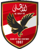 https://img.blogsini.com/img/football/team/336d50a6ef32e787e896fdb538fe5ce0.png