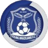 https://img.blogsini.com/img/football/team/403810e7451dcbd9f682b3eeb51889fc.png