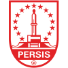 https://img.blogsini.com/img/football/team/46e87ccb8a5cacc290719d822b9f8fe1.png