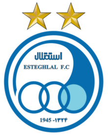 https://img.blogsini.com/img/football/team/48f908d6c42e0bf4e9f83c4841d76bea.png