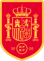 https://img.blogsini.com/img/football/team/4d9ddc03de2229935fdfe3db572c3dcf.png