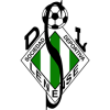 https://img.blogsini.com/img/football/team/4f748898cbd745c491e664f68f73c93d.png