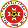 https://img.blogsini.com/img/football/team/5358fc4649b730360d0a58e8738cbae6.png