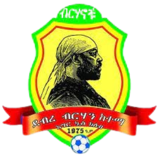 https://img.blogsini.com/img/football/team/7133356f7ae034d30b3c03a205dab047.png