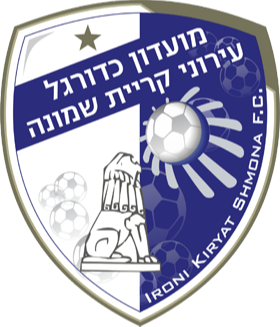 https://img.blogsini.com/img/football/team/7a6c769889e3a61cce015847fe4e1146.png