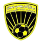 https://img.blogsini.com/img/football/team/7b79e3187704b881bf73cfd6fde3bfb5.png