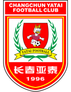 https://img.blogsini.com/img/football/team/812fe9f75f7c0dcb2215df5594441412.png