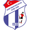 https://img.blogsini.com/img/football/team/870fb967ce838d64d82999267ec5e6c4.png