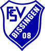 https://img.blogsini.com/img/football/team/8ace6c16b117c35f9aeb33be7bf1bcb0.png