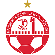 https://img.blogsini.com/img/football/team/8ec7fbdf73ede9a83738f1382bcc1353.png