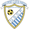 https://img.blogsini.com/img/football/team/9386a0fe8c7976a2df707ccaacce32e5.png