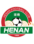 https://img.blogsini.com/img/football/team/9fa123c17129c50913fdc29a092c1670.png