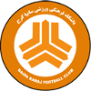 https://img.blogsini.com/img/football/team/a0082327322ff01ab800684744136090.png