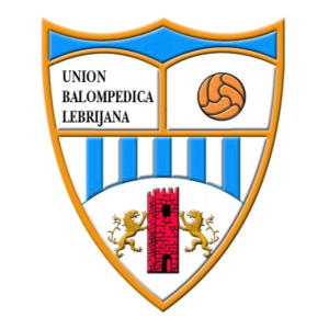 https://img.blogsini.com/img/football/team/a7e3b738feaa1e6336151f6411e34bc8.png