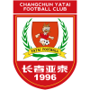 https://img.blogsini.com/img/football/team/aa8cfda1c890f28a3a62fff6f1c6f6a0.png