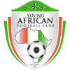 https://img.blogsini.com/img/football/team/b13c0ce90a60e1b4a2fffb9e5bd8638f.png