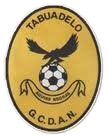 https://img.blogsini.com/img/football/team/c5c2e0329015881093f26ea12555c895.png