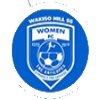 https://img.blogsini.com/img/football/team/d7a51a64c66aa371a306c24719cbd0a4.png