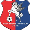 https://img.blogsini.com/img/football/team/dcc7330a78ee3ab4bfeb7583254d49d1.png