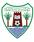 https://img.blogsini.com/img/football/team/effc80b047e28411e00837a3963021d3.png